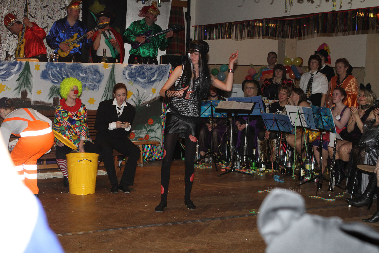 Bild 330 - 2011